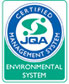 ISO14001