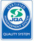 ISO9001