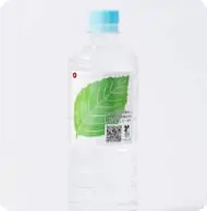 ラベル