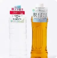 シール