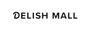 DELISH MALL