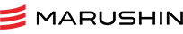 株式会社丸信