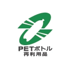 PETボトルリサイクル推奨マーク
