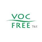 VOCフリーマーク