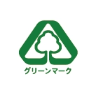 グリーンマーク