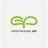 GP認定マーク