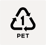 リサイクルPET