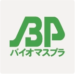 バイオマスプラスチック