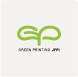 GP認定マーク