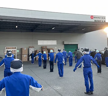 健康経営