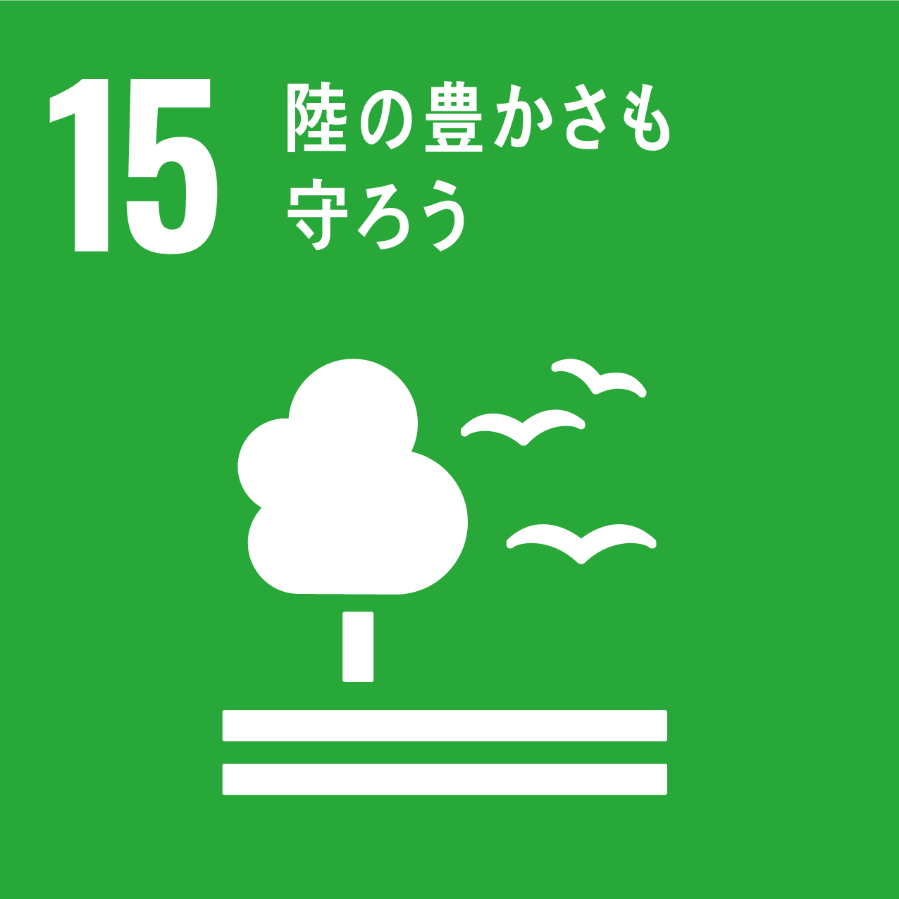 icon 15 at 紙やプラの代替品として注目！石灰石が主原料の次世代の環境配慮素材「LIMEX」とは？