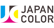 JAPAN COLOR標準印刷認証 認証基準Ver.1.2