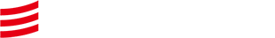株式会社丸信