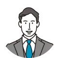 株式会社S Y様より