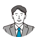 K株式会社 K様より