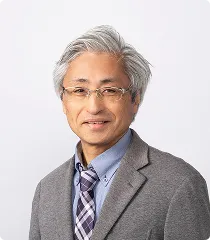 川見 和嘉