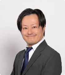 添島 彰