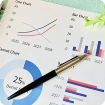 現状整理・工程分析