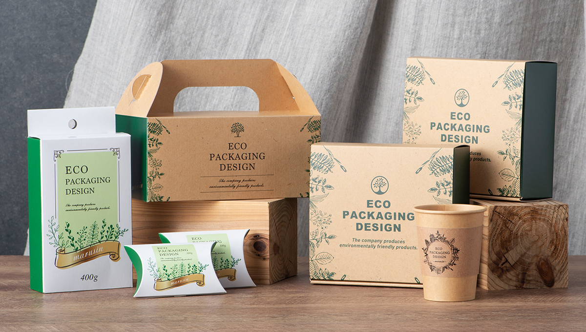 脱炭素・環境・SX