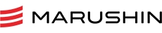 株式会社丸信