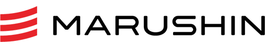 株式会社丸信のロゴ