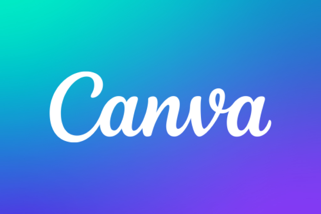 Notes on Camber Submission